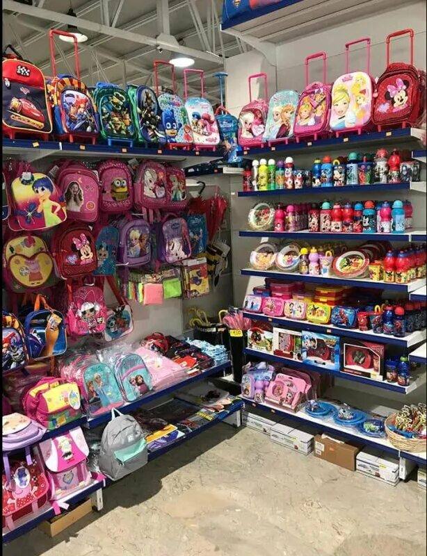 Party store игры. пати шоп магазин. Partystore. Party store. Party city.