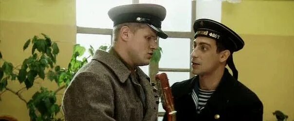 Небо в огне 12. Небо в огне 12. Небо в огне 12. Небо в огне 12. Небо в огне 12.