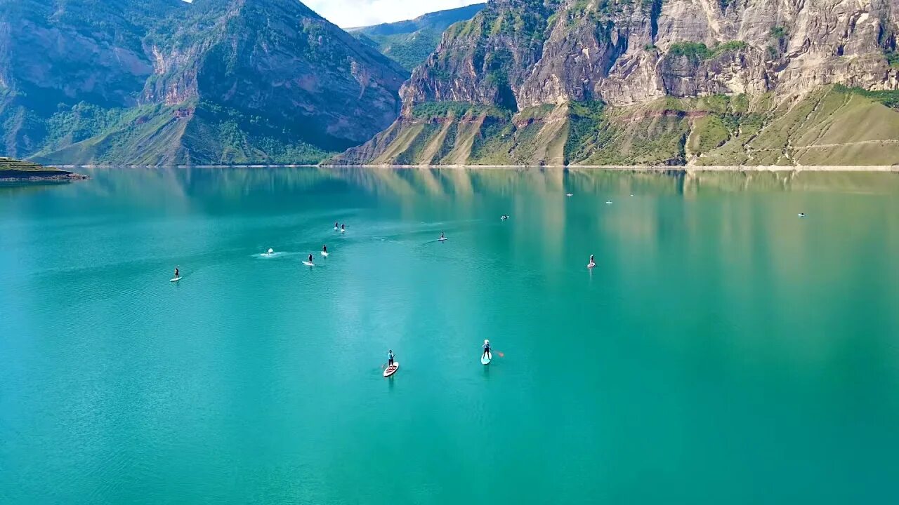 Ирганайское водохранилище. Ирганайское водохранилище Дагестан. Шамилькала Ирганай водохр. Ирганайское водохранилище Дагестан сапы.