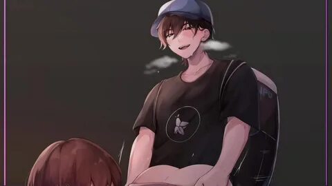 sex 大 好 き な ご 主 人 様 と の 秘 密 の 中 出 し 調 教 プ レ... Tags. 
