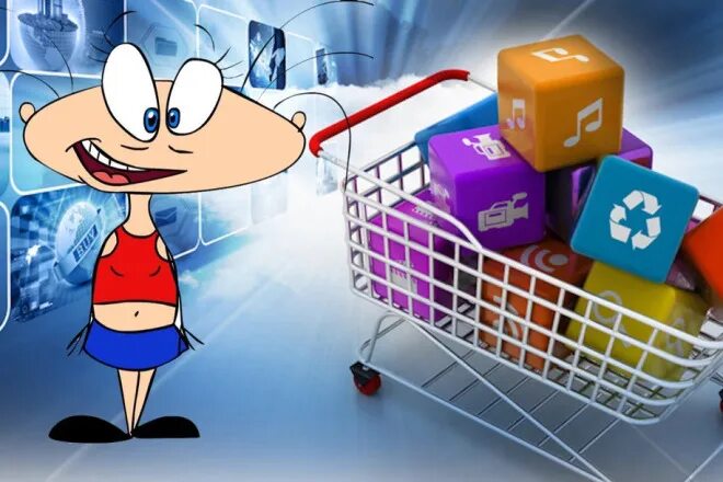 Инфо товар. Картинки для интернет магазина. обложка для интернет магазина. картинки товаров для интернет магазина.