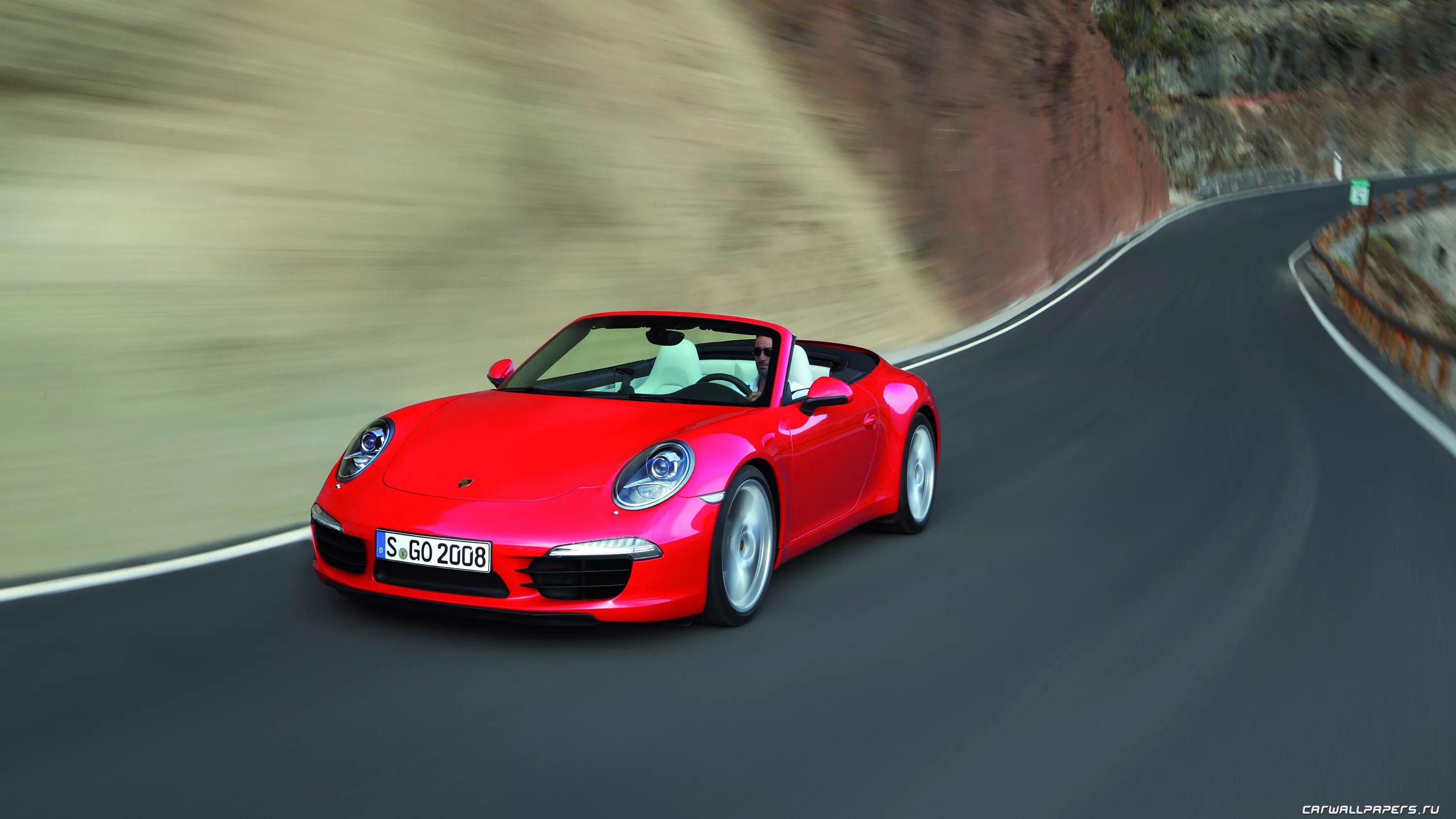 Porsche 911 991 Cabrio. Порше Каррера 911 кабриолет красный. 2012 Porsche 911 4s Cabriolet(991). Porsche 911 GTS Cabriolet 2012.