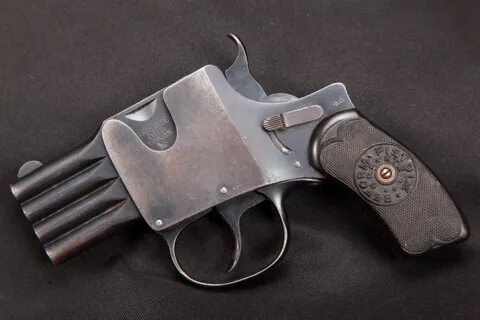 Gun wiki