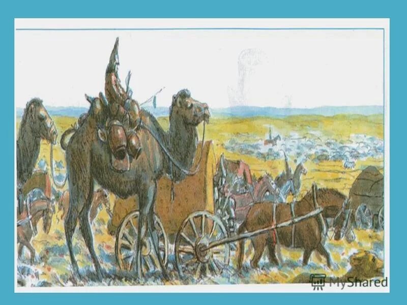 Томирис сакская царица. Көші қон дегеніміз не?. Сақтар раскраска для детей. Түркілер және олардың өмір сүру салты. Тарих.