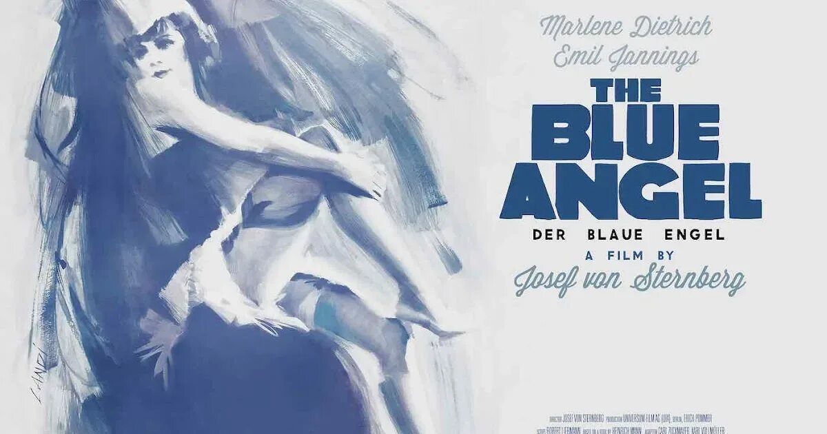 Планета dj. Der blaue. Der blaue. Der blaue. Кандинский книга.