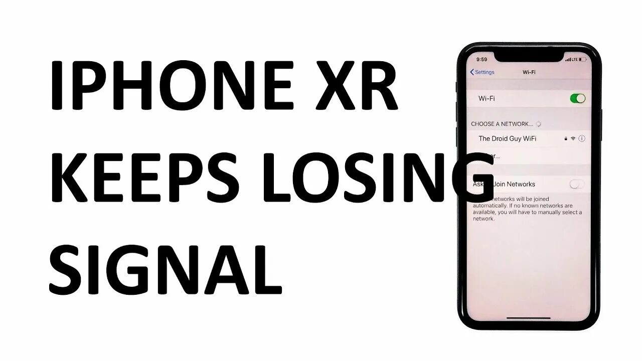 Iphone xr wifi. Signal ios. iphone xr слабый сигнал wifi.