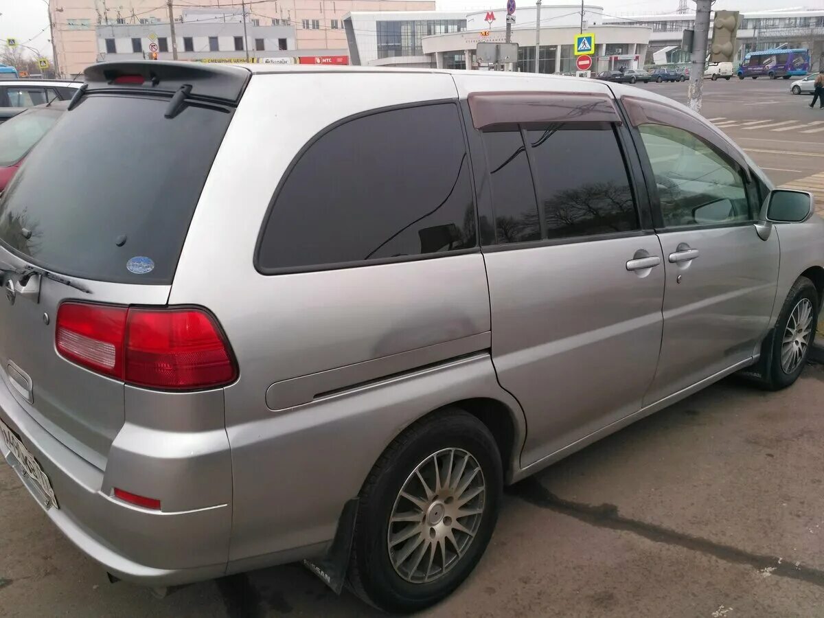 Либерти 2001 года. Ниссан Либерти 2001. Ниссан Либерти 2001 года. Nissan Liberty 2001 год. Ниссан Либерти 2003 серебристый.