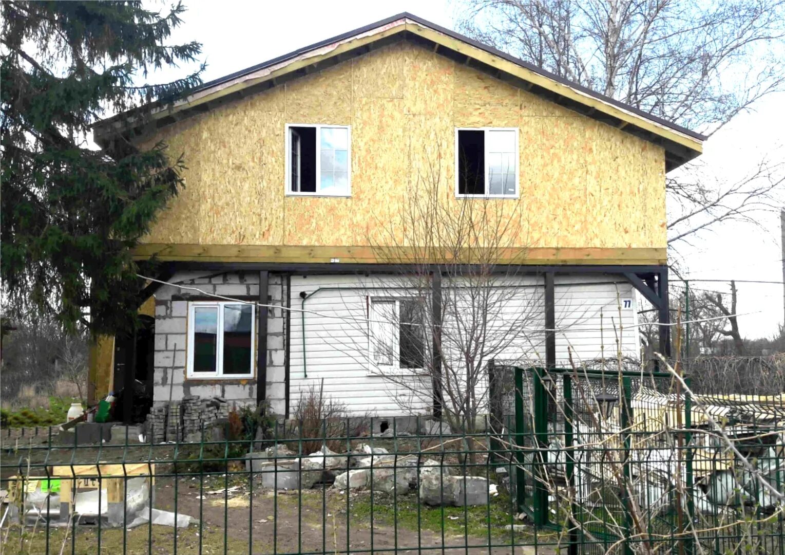 Второй этаж из сип панелей. Надстройка дома. надстройка второго этажа. надстройка 2 этажа. надстройка из сип панелей.