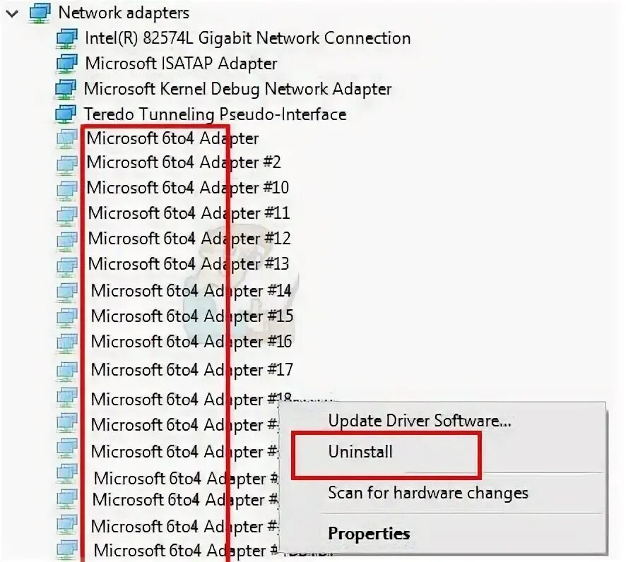 System componentmodel win32exception 0x80004005. Ошибка 0х80004005 windows 10. адаптер microsoft 6to4 что это. ошибка windows could not determine the language to use for setup. windows could not determine the language to use for setup. error code: 0x80004005.