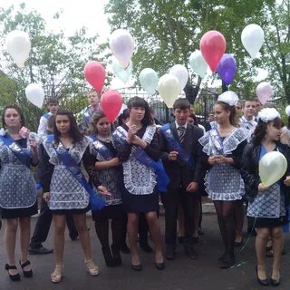 9 черногорск