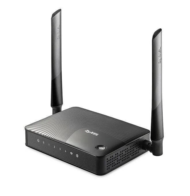 Wi fi роутер keenetic lite. Роутер zyxel keenetic omni 2. keenetic 4g iii. zyxel роутер keenetic omni ll. роутер zyxel keenetic 4g lll.