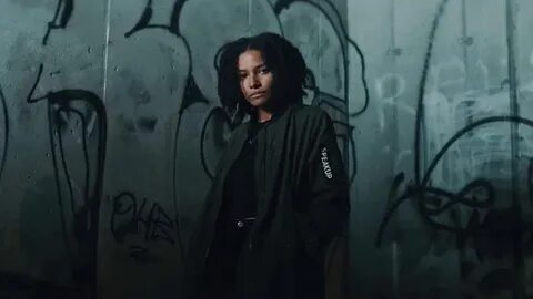 Kills клипы