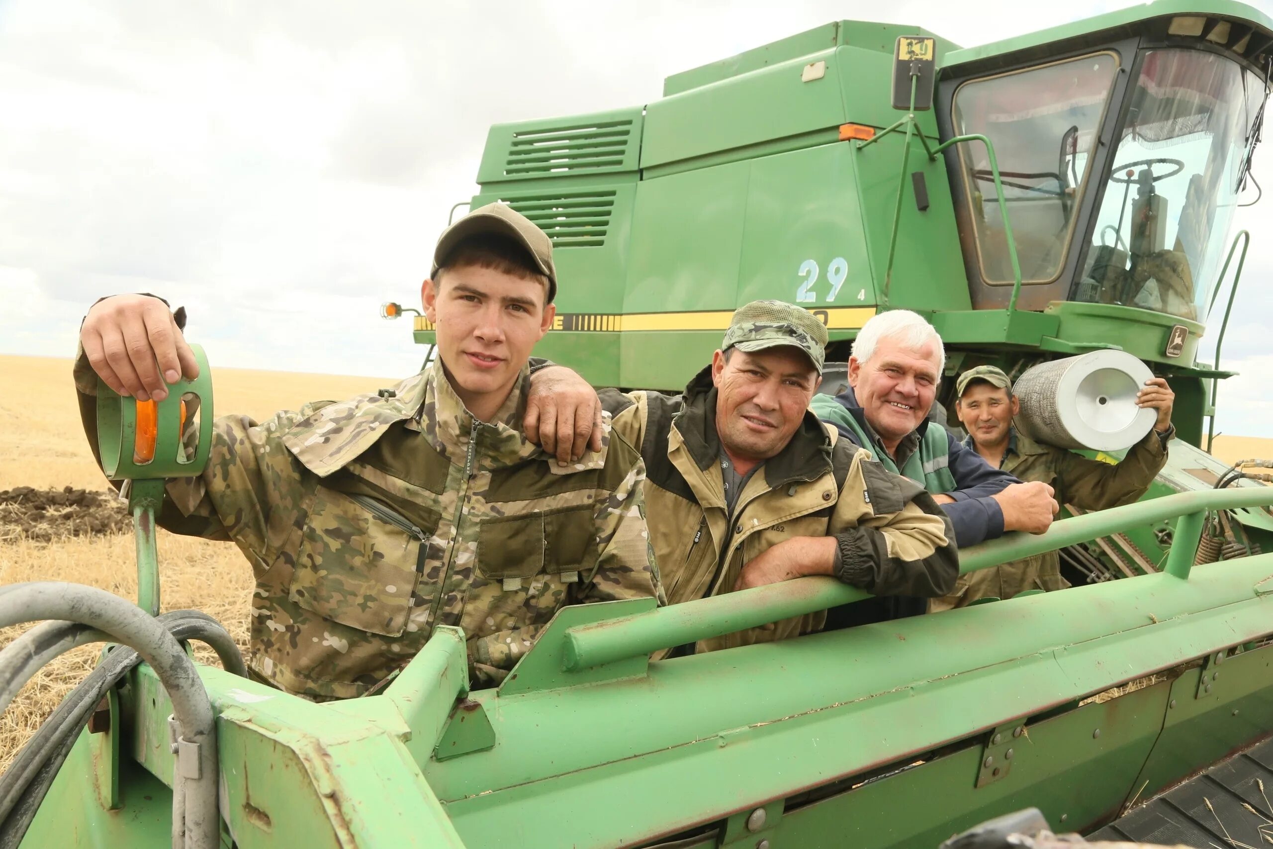 Погода в федоровке костанайской области. Село Федоровка Кустанайской области. Валерьяновка Костанайская область. Наурзумский район. Карабалыкский район Костанайской области.