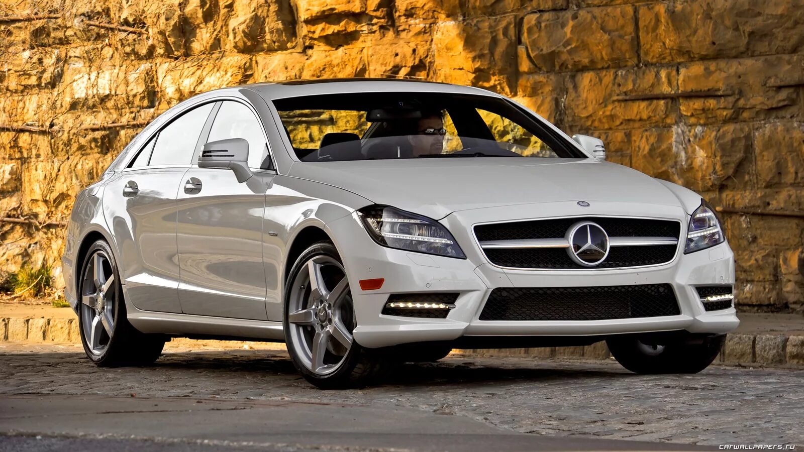 Cls 550. Mercedes benz cls 550. mercedes cls 550 2012. mercedes cls 550. mercedes benz cls 550 2012.