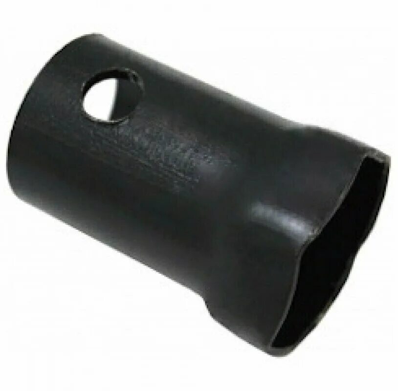 ступичный ключ уаз 3151. ключ ступицы уаз трубчатый 55 мм. ступичный ключ уаз 469. ступичный ключ уаз. ступичный ключ уаз 3151.