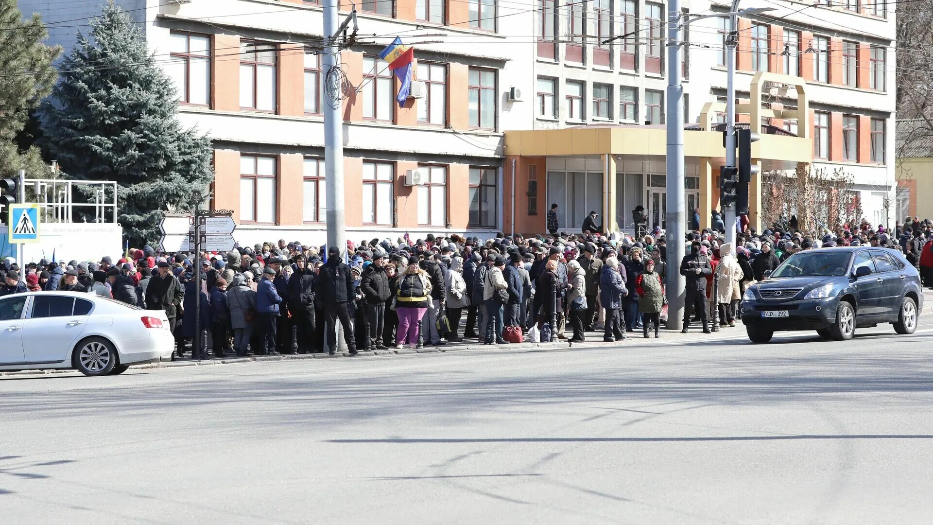 Полиция Молдавии Кишинёв. Полиция. Кишинев митинг полиция. Спецназ Молдовы.