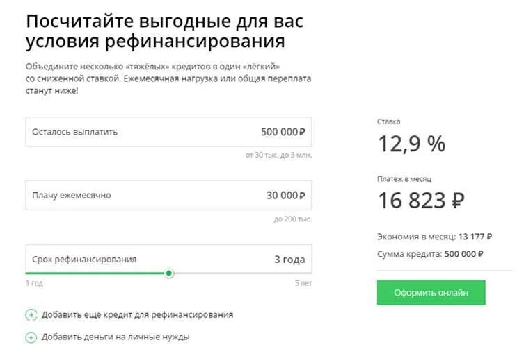 Выгодно ли делать рефинансирование кредита в сбербанке. Рефинансирование кредита. Сбербанк перекредитование займов. Рефинансирование кредита в Сбербанке. Ставка рефинансирования Сбербанка.