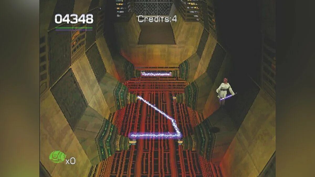 Star wars jedi power. Star Wars Jedi Power Battles ps1. Star Wars Episode i Jedi Power Battles ps1. Star Wars Episode 1 Jedi Power Battles. Star Wars Jedi Power Battles Dreamcast.