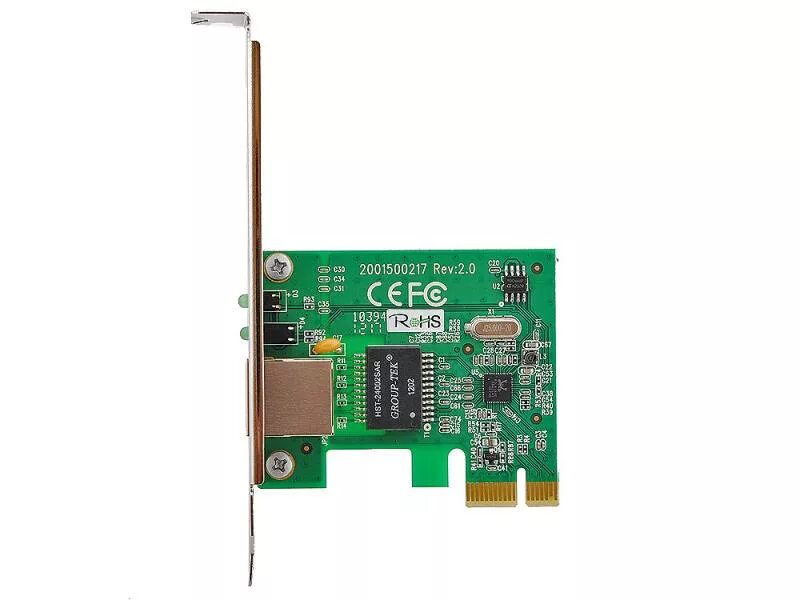 Сетевые карты 1000. Сетевой адаптер PCI TP-link TG-3468. TP link TG 108. Сетевая карта PCI E x1 TP link. Сетевая карта lan Card TG - 3468.