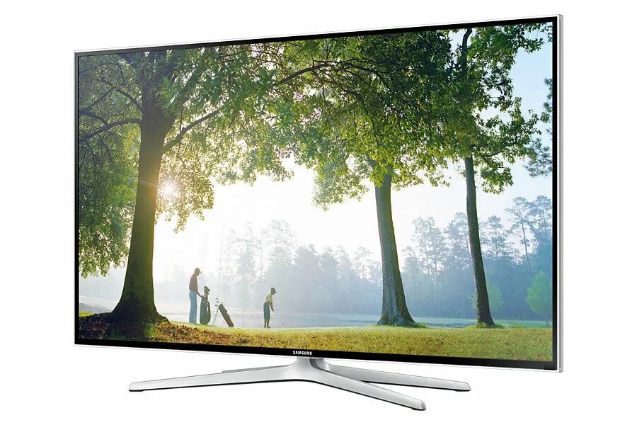 Samsung ue55h6400 led. Телевизор самсунг ue32h6200ak. Samsung ue48h6200 led. Samsung ue40f6500. Телевизор самсунг 2014