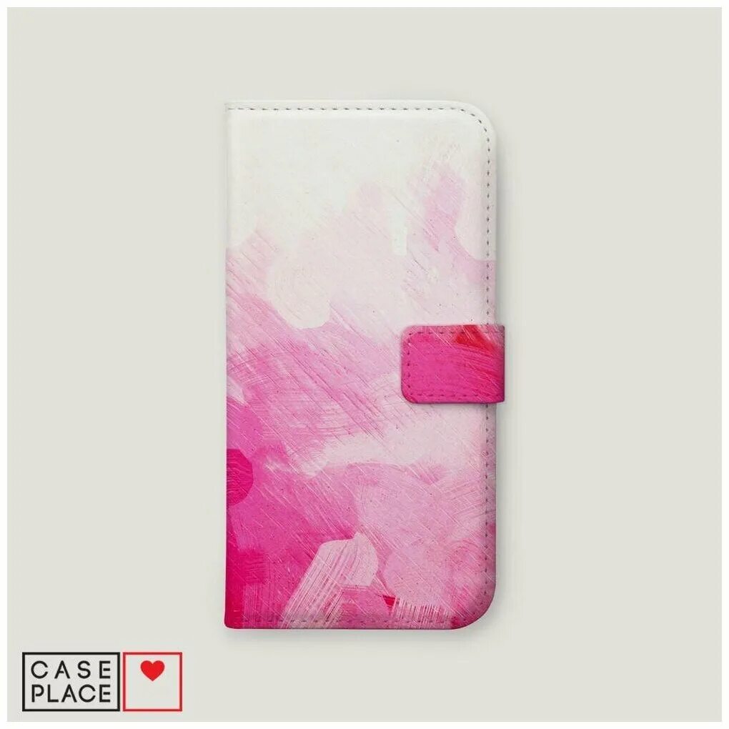 с принтом 5. с принтом 5. чехол книжка с принтом. чехол книжка с совой. чехол для самсунг а 12 книжка красный.