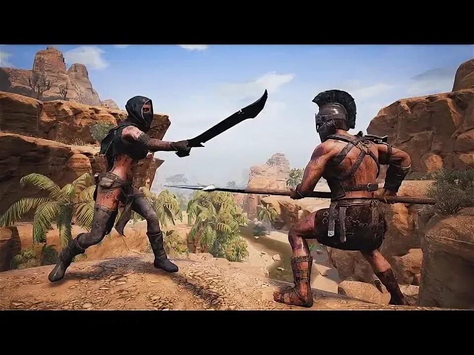 Конан 2024. Conan Exiles билд кинжалы. Душегуб Conan Exiles. Conan Exiles Savage Wild. Conan Exiles Assassin.