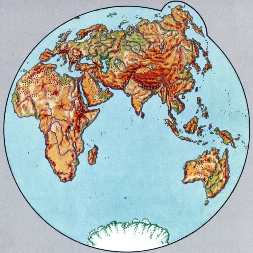 Материки восточного полушария земли. Глобус земли Восточное полушарие. Карта восточного полушария земли. Полушарие земли Восточное полушарие.