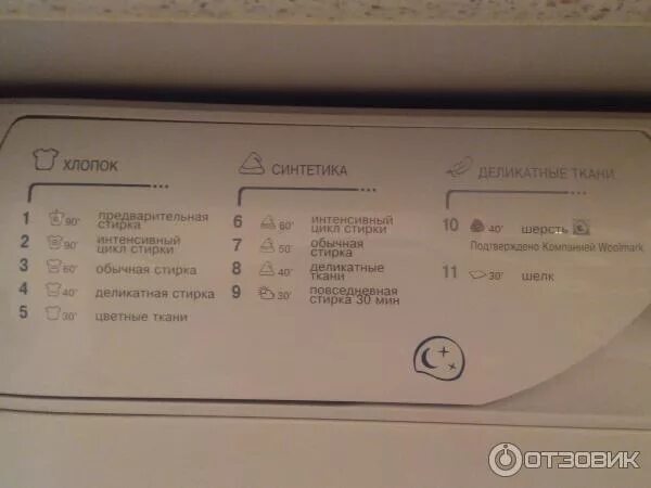 режимы стирки машины аристон. аристон avsl88 программы. машинка хотпоинт аристон программы стирки со значками. стиральная машина hotpoint-ariston arxl 100. Ariston avsl 100 стиральная.