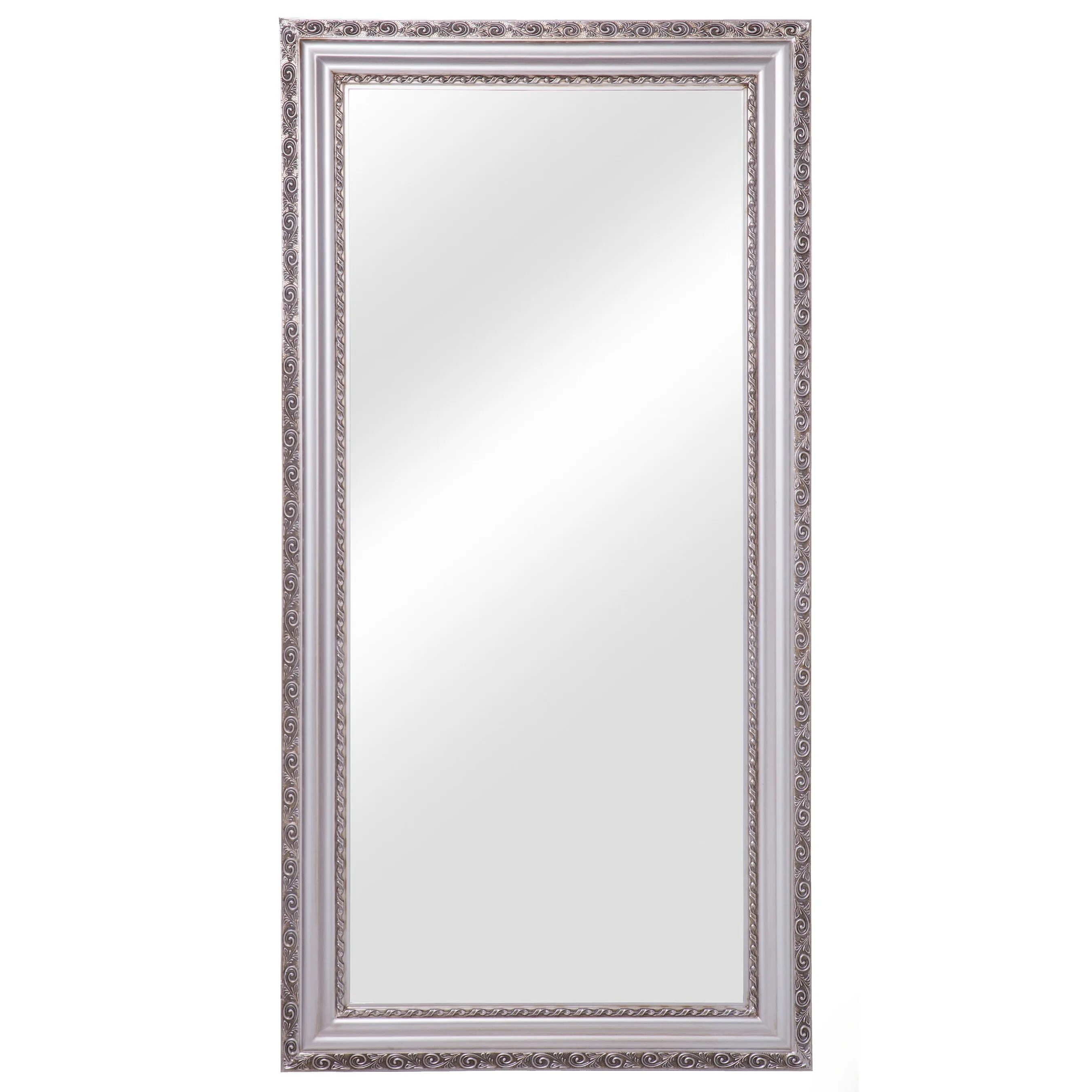 Frame mirror. Зеркало &quot;frame silver led&quot; 1200х700. зеркало 50х90. зеркало 120х90. зеркало 180 на 90.