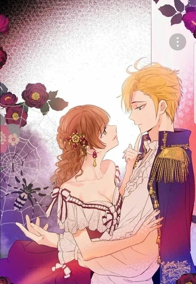 Первая любовь дорама 2019. Маньхуа вебтун. Suddenly became a princess one day. Became my son s first. Мальчики в дорамах спят.