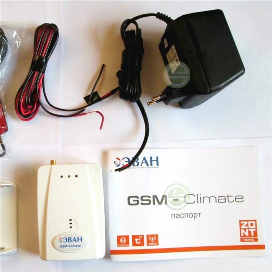 Термостат GSM-climate Zont-h1. Эван Zont h1 GSM-climat. Zont GSM climate h-1. Термостат Эван GSM-climate. Zont wifi