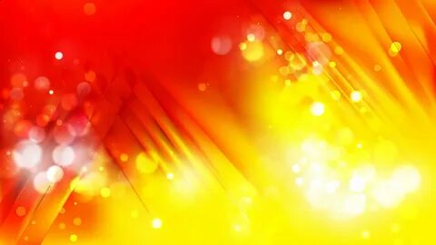 Red yellow song