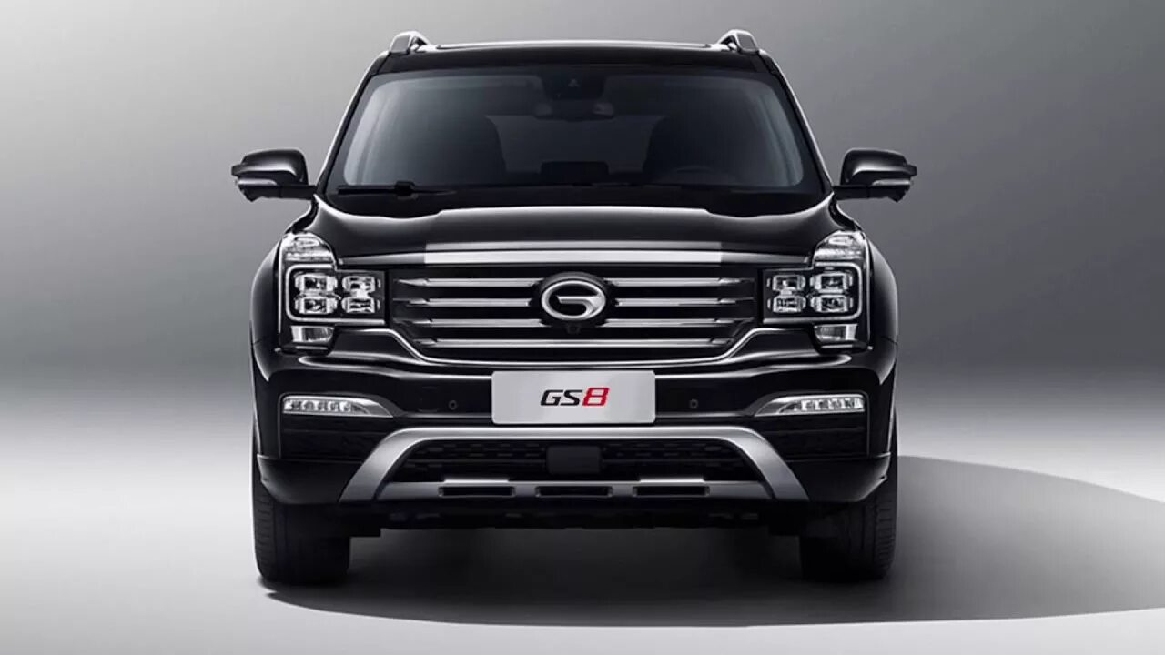 Gac gs8 new. GAC gs8. GAC gs8 2022. GAC gs8 gl4wd. GAC gs8 2021.