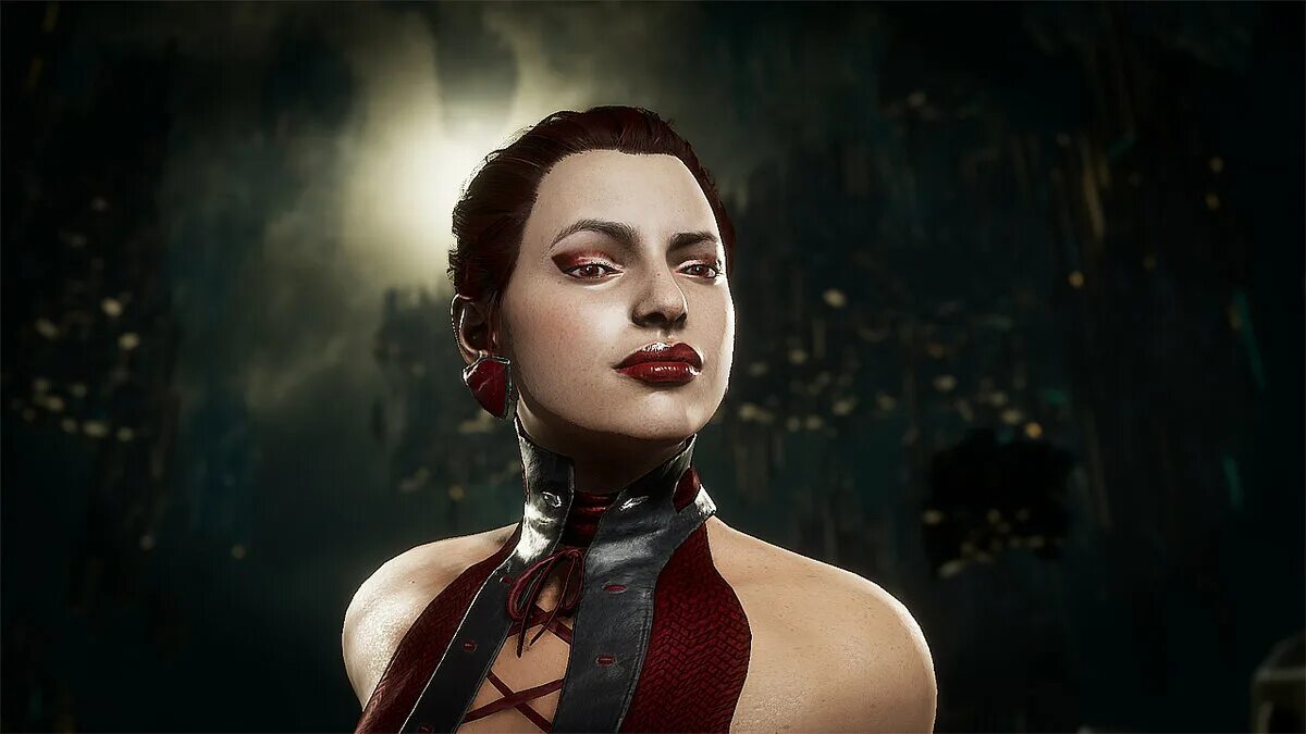 Скарлет вк. Mk11 Scarlett. Скарлет МК 11. Скарлетт Mortal Kombat. Скарлет мортал комбат 11.