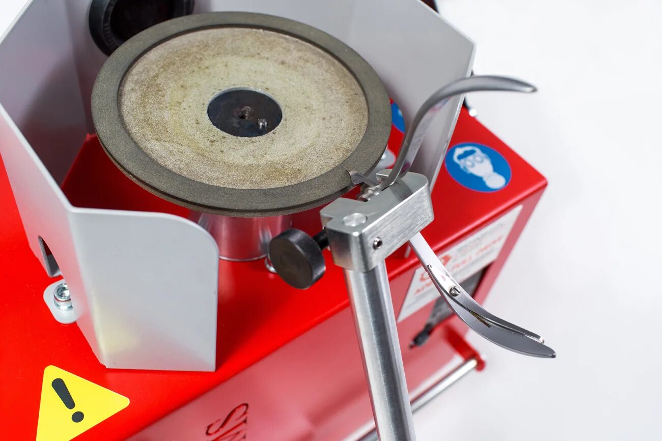 Аппарат для заточки парикмахерских ножниц. Станок для заточки ножниц a-007 aurora. Станки для заточки парикмахерского. Станок для заточки ножей adems. Станок для заточки медицинского инструмента.