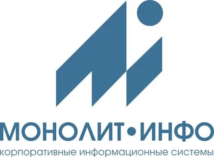 Вакансия инфо