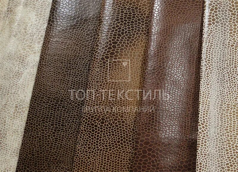 Саламандра санд ткань. Замша саламандра арбен. Замша саламандра. Саламандра санд ткань. Средства для чистки обивки дивана искусственная замша саламандра.