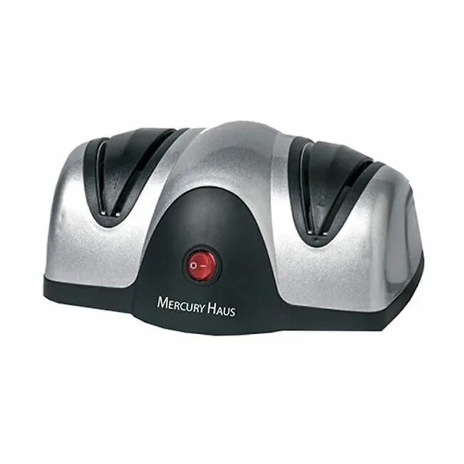 Точилка для ножей kitcheniq 50073. Knife sharpener точилка для ножей. Электрическая ножеточка острые грани. Электрическая ножеточка knife sharpener. Точилка для ножей ножниц отверток.