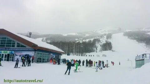 Погода банное магнитогорск