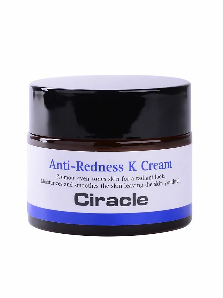 Крем для лица clinique redness solutions daily relief cream 50 мл. Ciracle крем для лица против купероза с витамином к ciracle anti-redness k cream. Gigi крем ночной восстанавливающий recovery, 50 мл. 50 мл clinique крем. Крем для лица clinique redness solutions daily relief cream 50 мл.