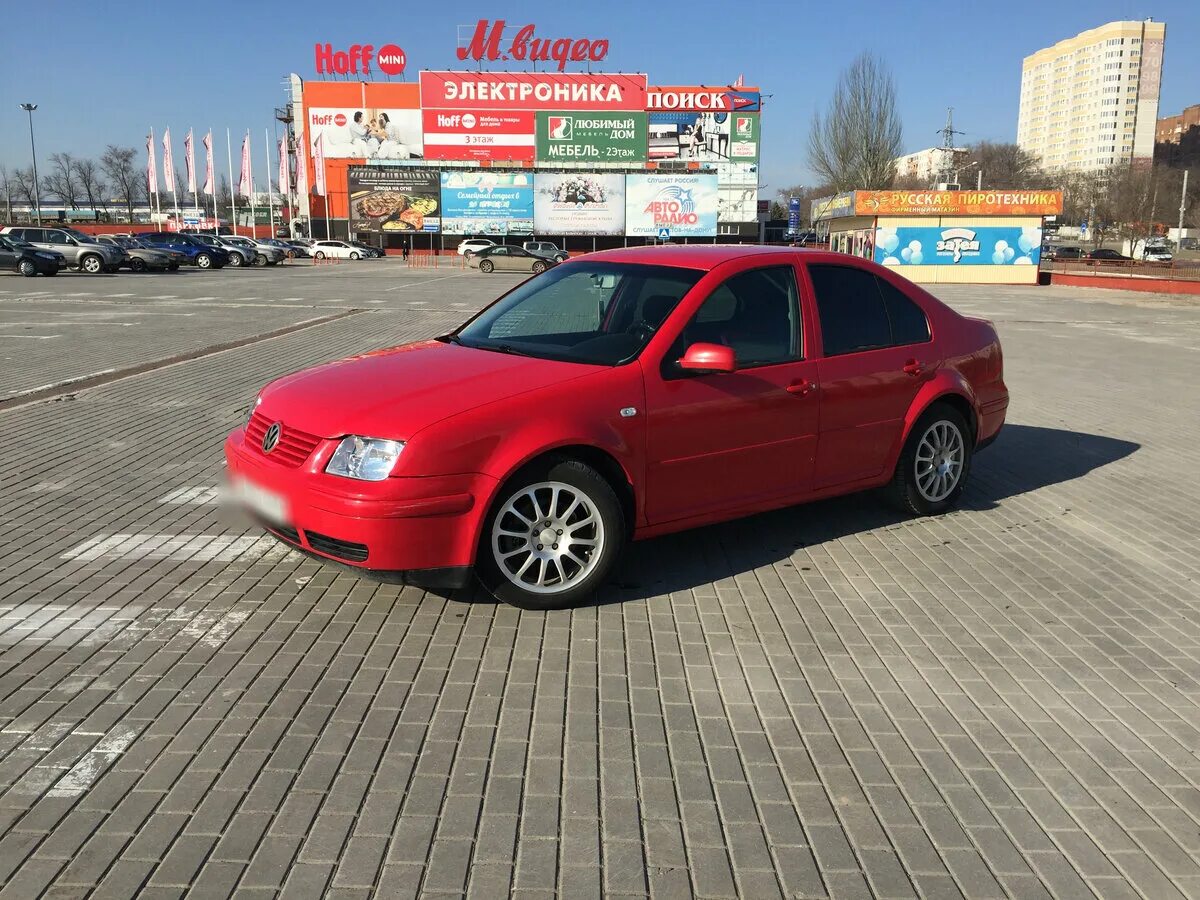 джетта 2001 года. фольксваген джетта 2001 года. Volkswagen jetta универсал 2001. 8 t. фольксваген джетта 2001.