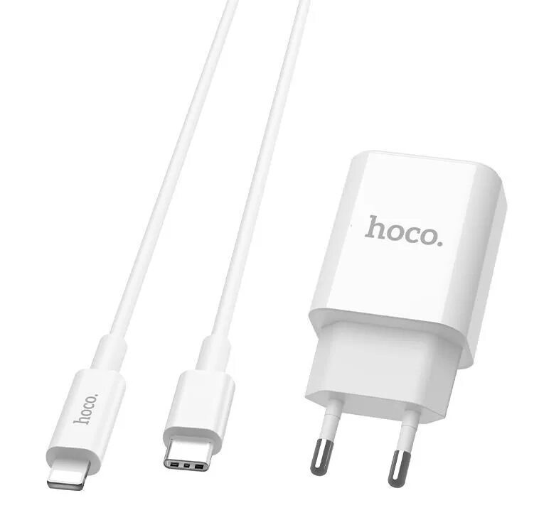 Зарядное устройство hoco type c. Сзу type-c 3.0a hoco c76a pd20w. з.у. hoco сетевое c37a 1xusb 2.4a белое. зарядка type c hoco c98a. сзу + кабель lightning, hoco.