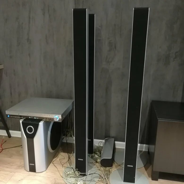 Samsung ht kd800t. Samsung ht-kd800. ht-kd800t. дк samsung ht-kd800. пульт samsung ht-kd800.