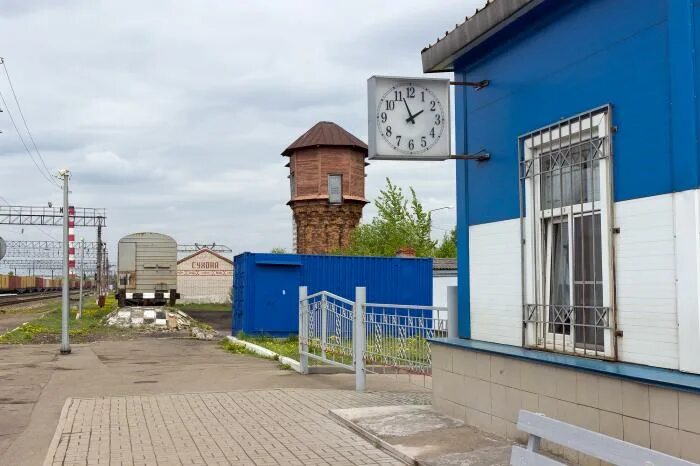 Сухона сокол вологодская область. Река сухона сокол. Мост жд сухона. Город сокол вологодская область. Сухона станция жд.