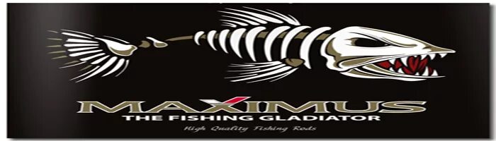 Воблер tsuri̇bi̇to jerk pop 110f. Foxfishing рыболовный интернет магазин. Extreme fishing absolute addiction. Блесна german колеблющаяся 5049-1500wdtn 01. Блесна сс32.