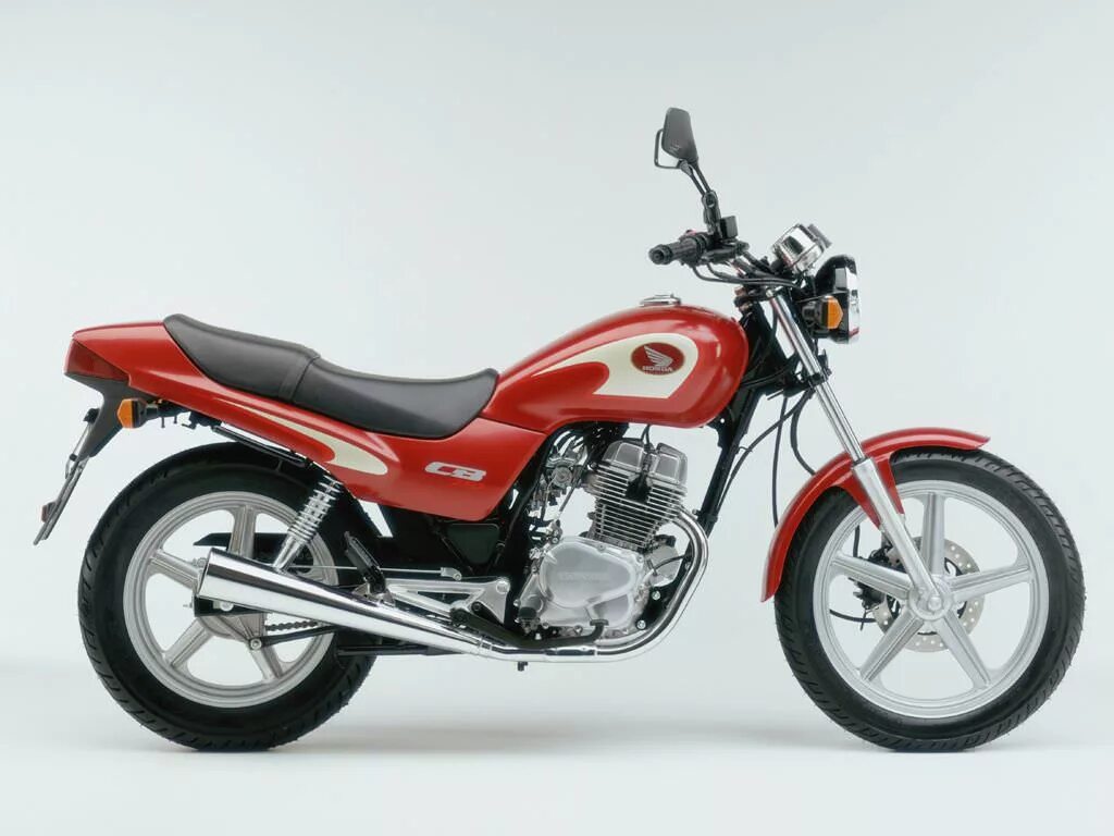 Honda hornet 250. Honda sb 250. Ular cb250 m7. Ular cb250-m7 мотоцикл. Motoland cb250.