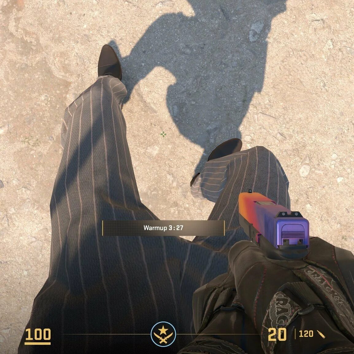 Cs 2 valve. Cs 2 valve