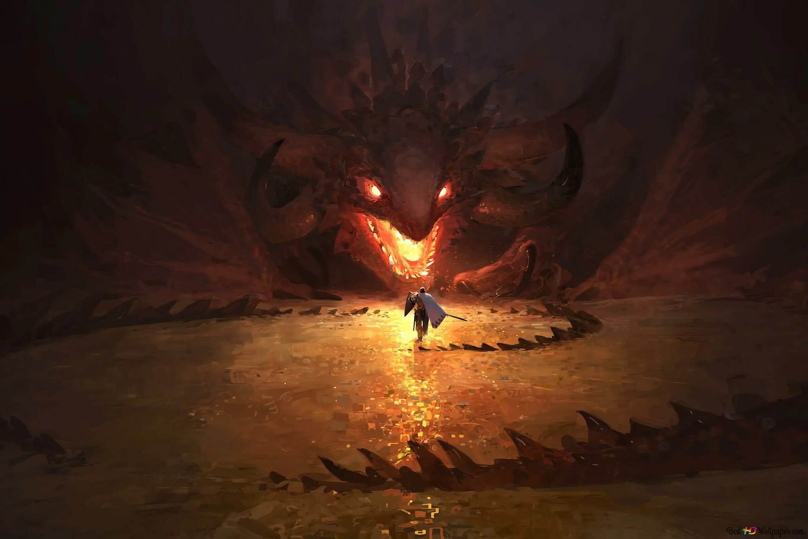 Мтг лавовый змей. Пещера морозного дракона мтг. Геншин пещера дракона. Wolf tales дракон. Мир драконов.