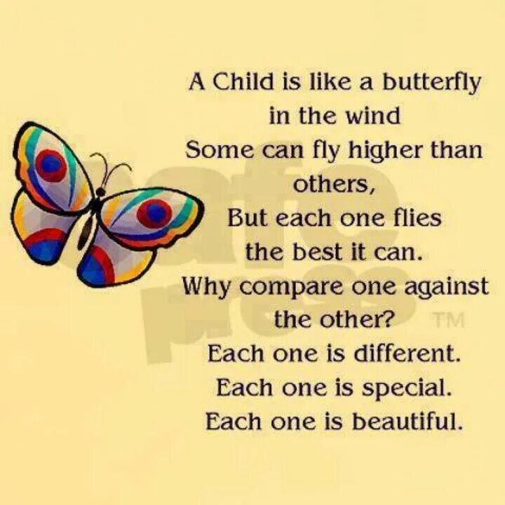 I am a little butterfly. Im your little butterfly текст. han thers. i have you butterfly песня.