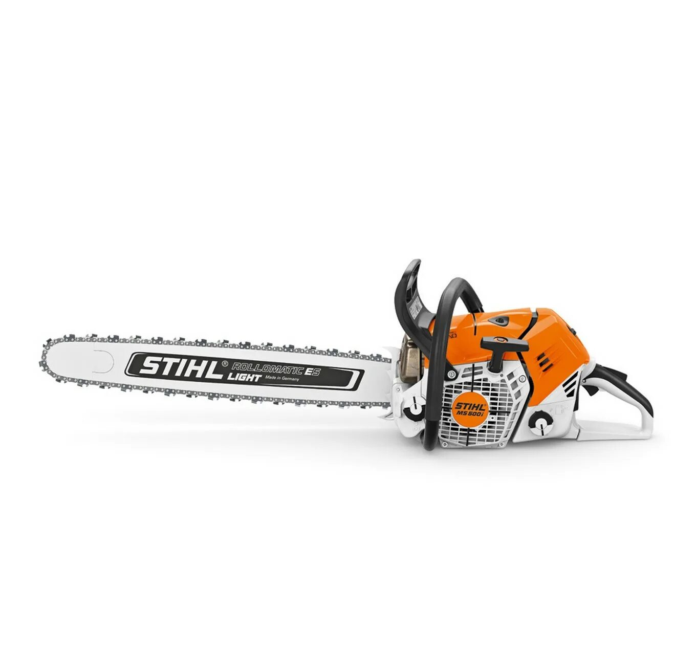 Пила штиль бу. Штиль инжекторная бензопила MS 500i. Stihl MS 881. Инжекторная бензопила Stihl MS 500i. Stihl MS 462.